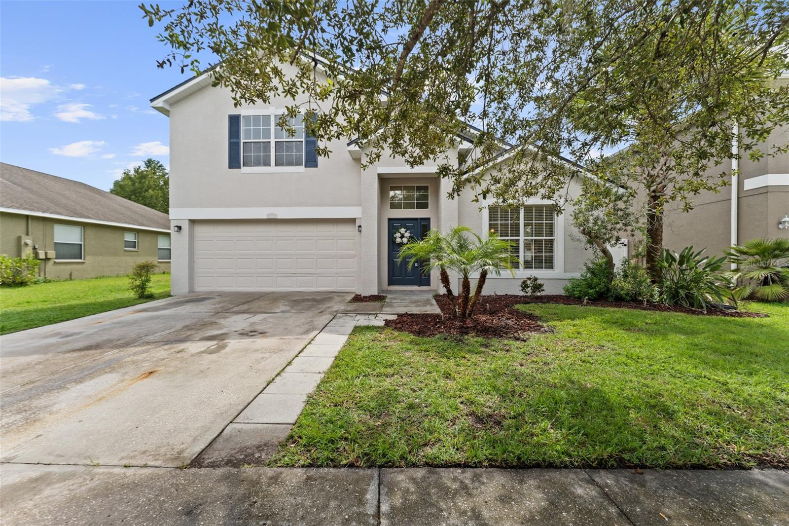 12203 Colony Lakes Blvd photo 1