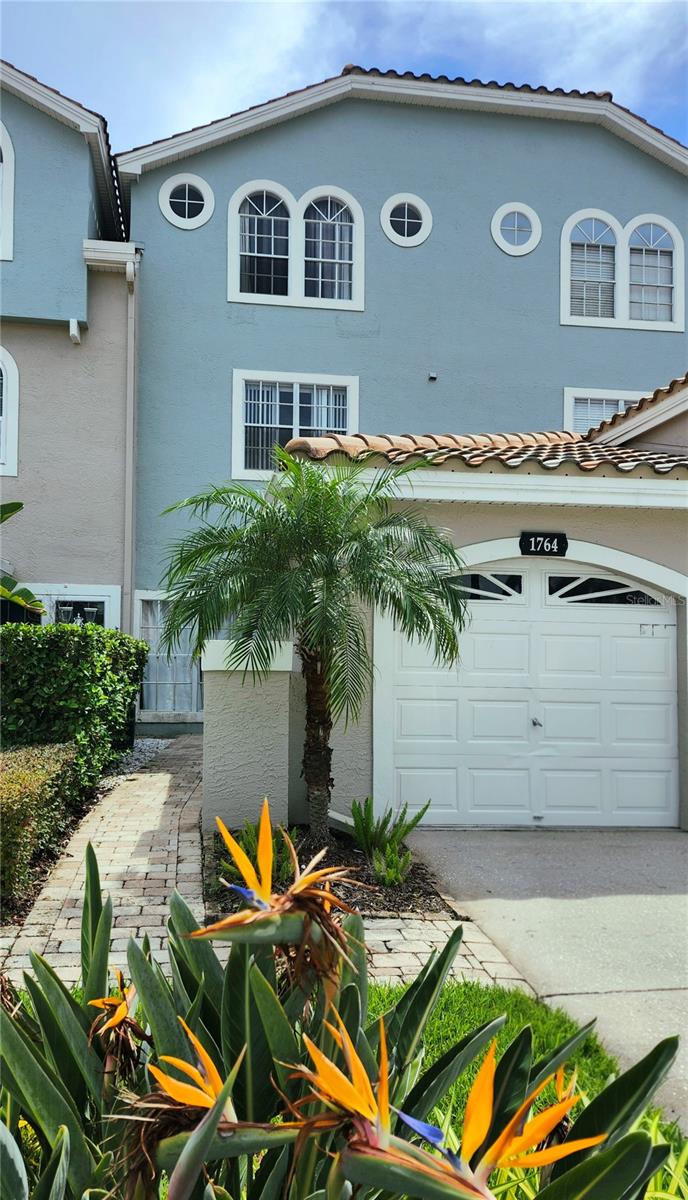 1764 Arabian Ln