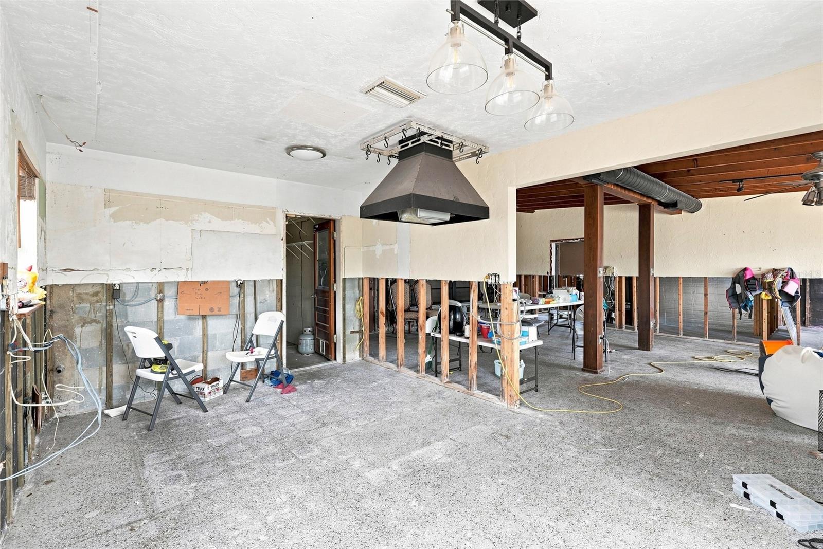 639 Normandy Rd