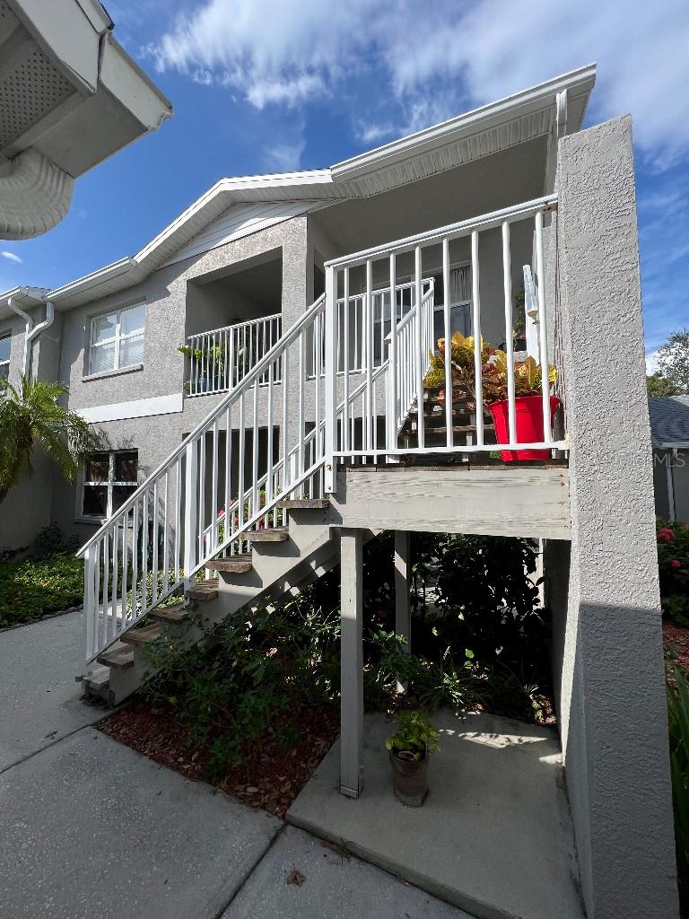 9485 Hamlin Blvd #8 photo 1