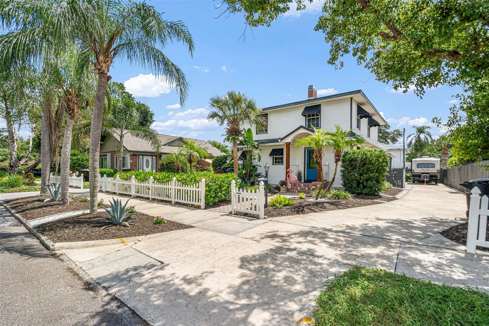 1350 26th Ave N