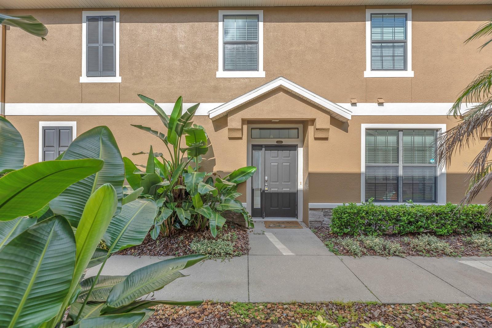 5521 Kinglethill Drive