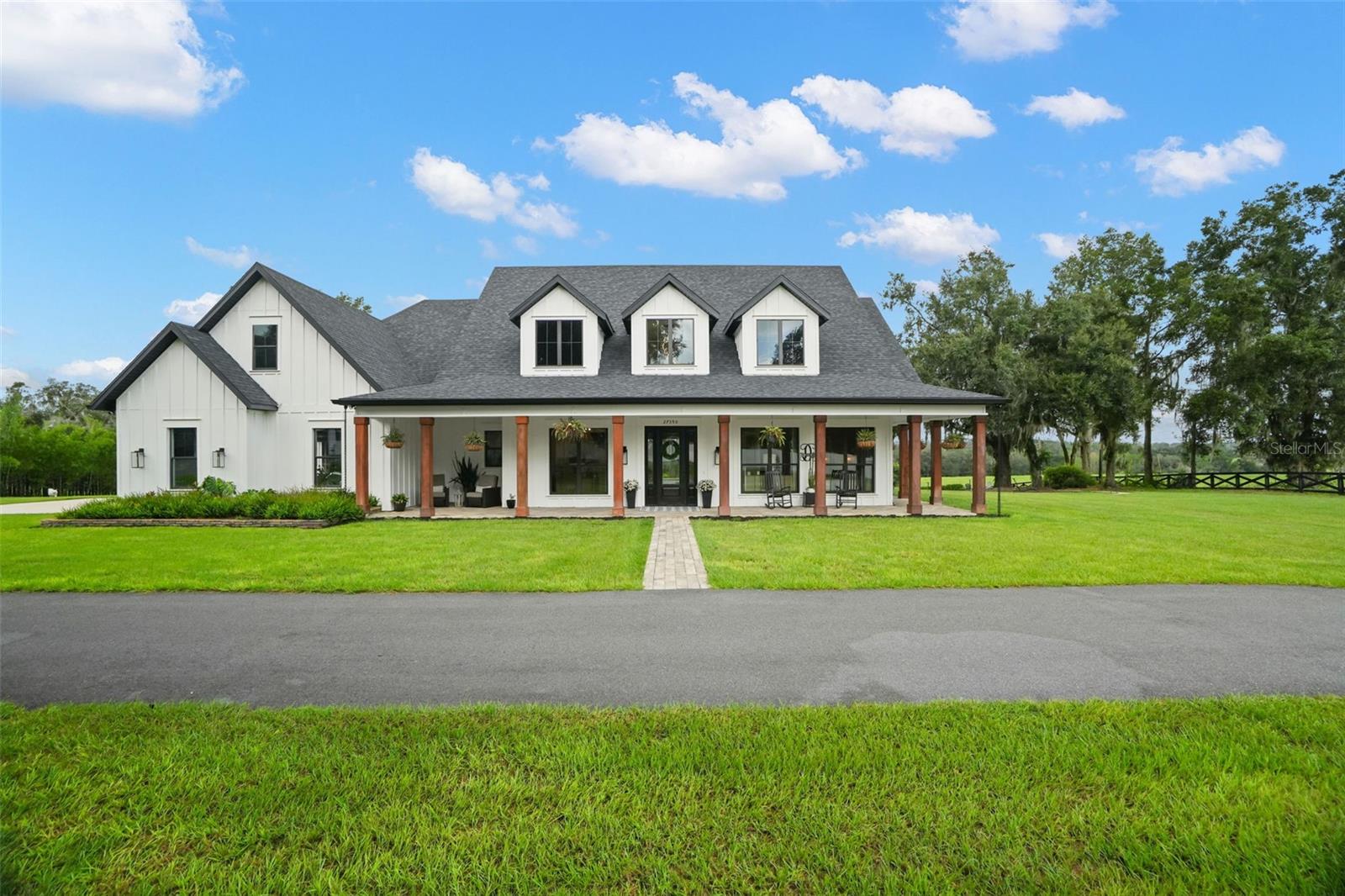 27390 Church Rd photo 1