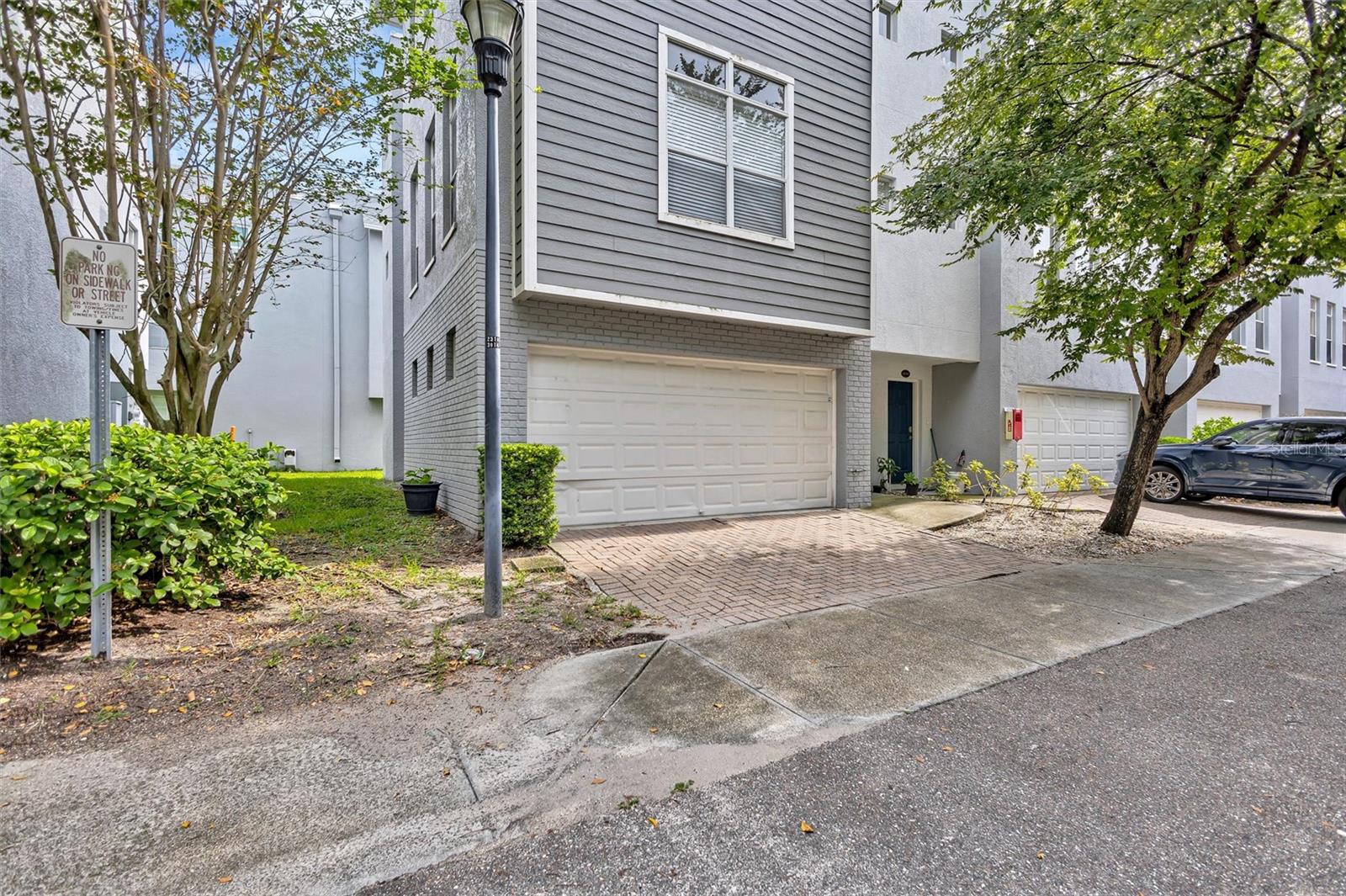 4512 Bay Spring CT