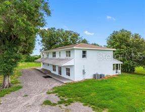 2440 Wallace Rd photo 1