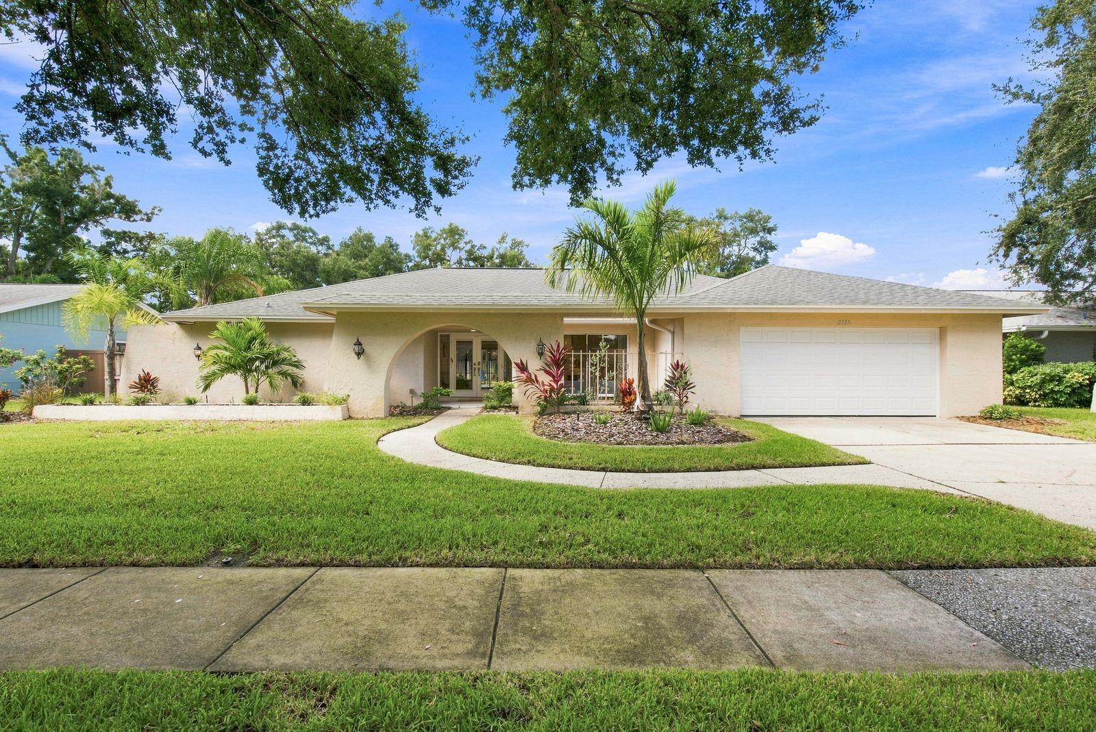 2761 N Westchester Dr N photo 1