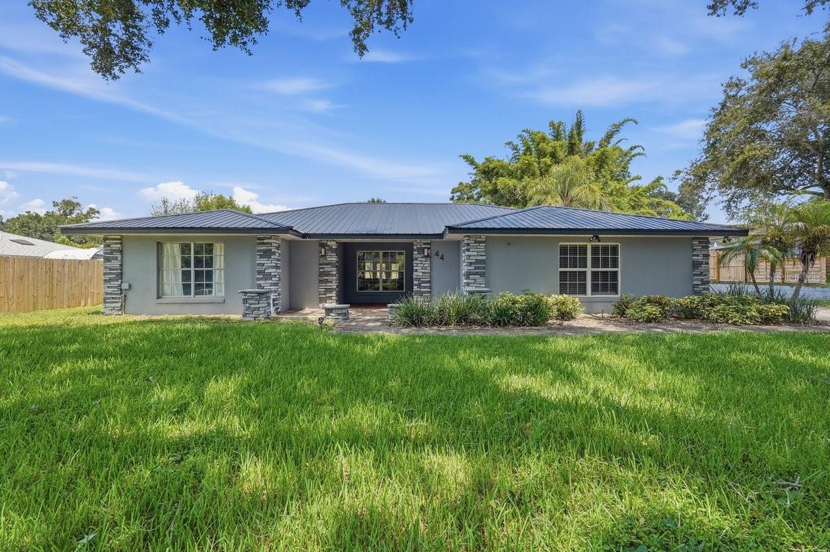 44 Brevard Dr photo 1