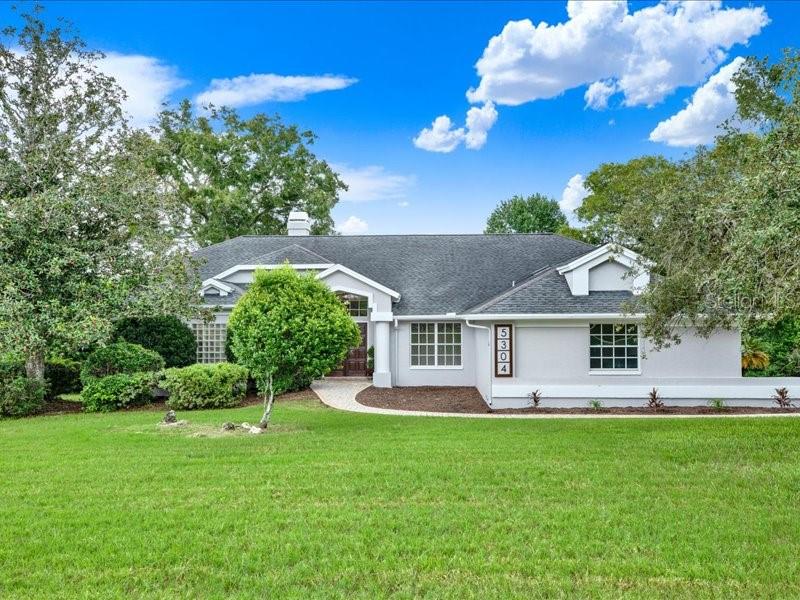 5304 Patricia Pl photo 1