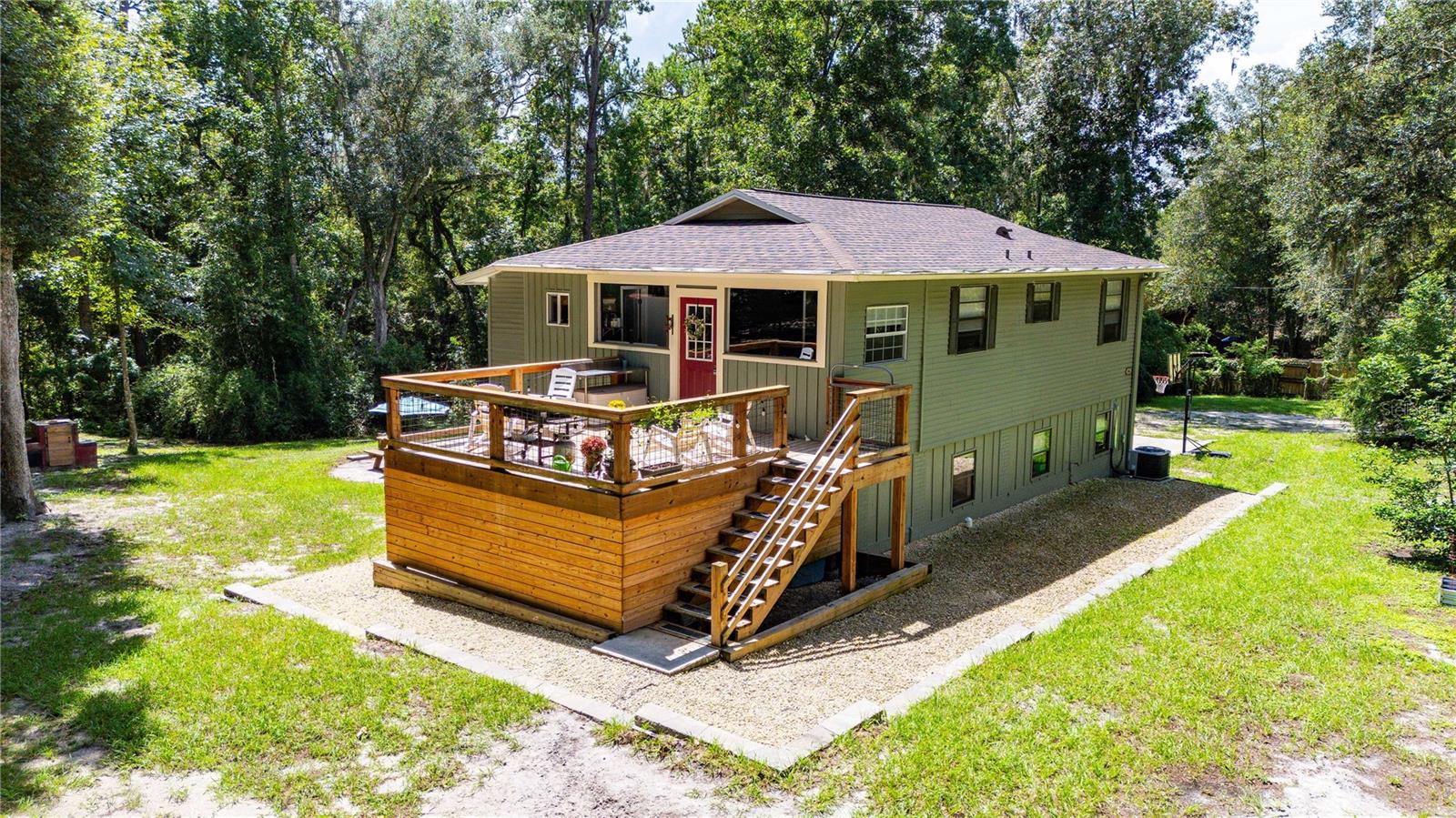 24142 Tamber Road