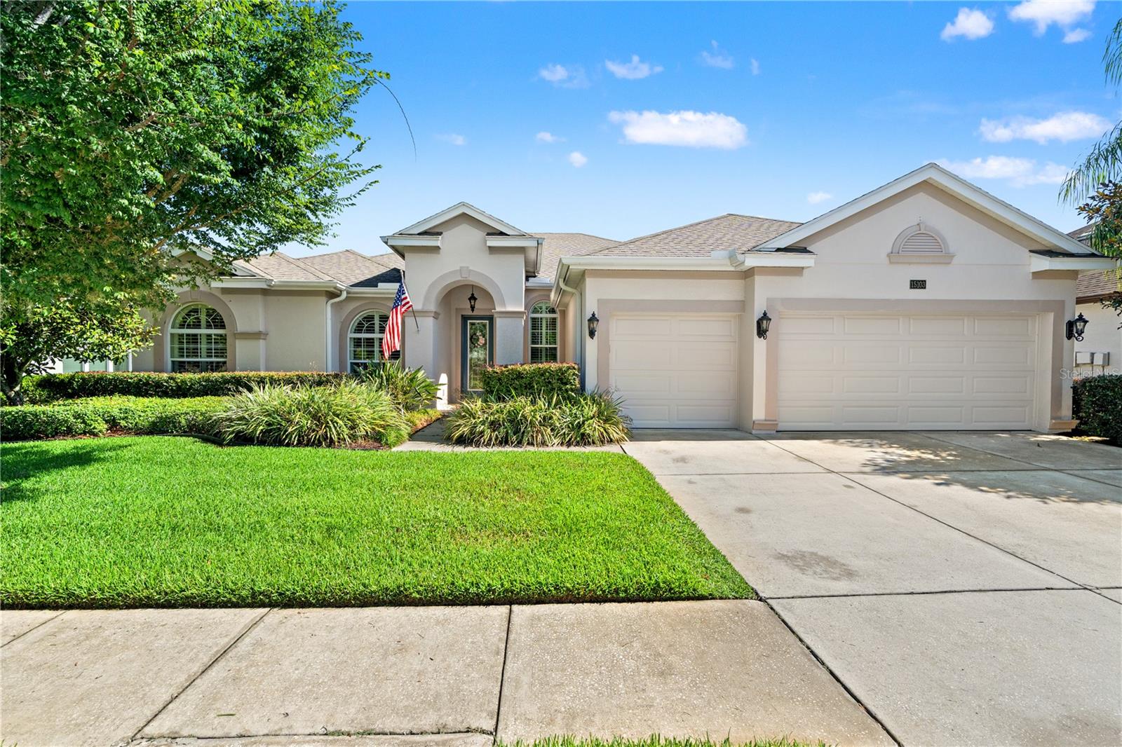 15103 Azra Dr