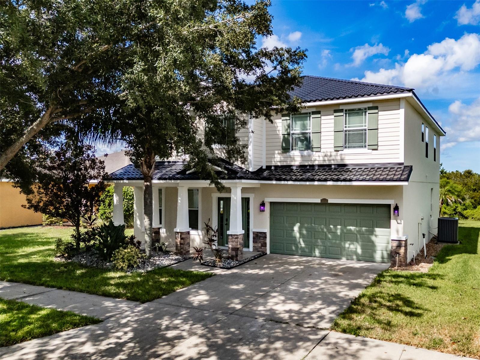 12206 Fairlawn photo 1