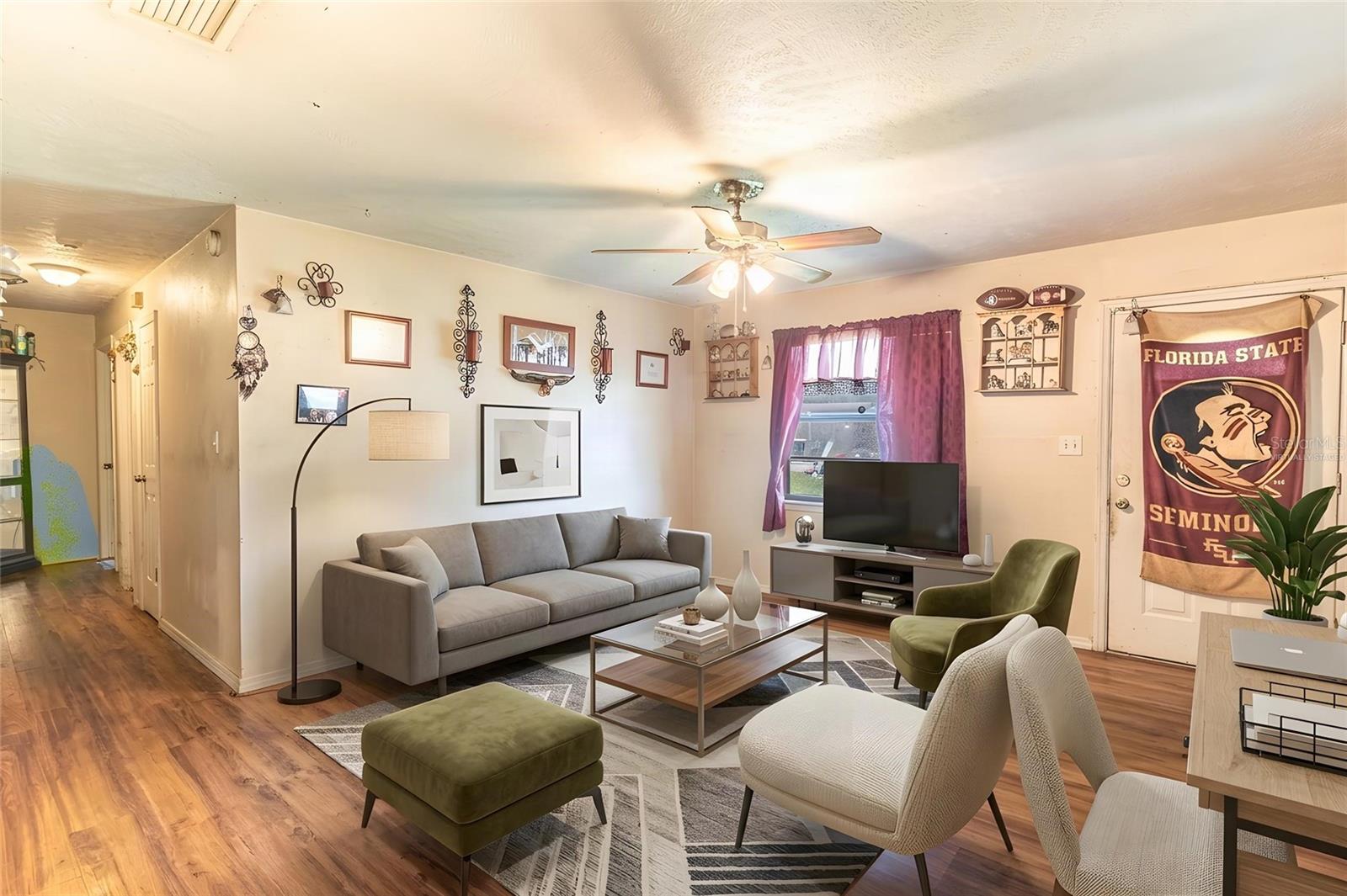 3539 Colleen Dr