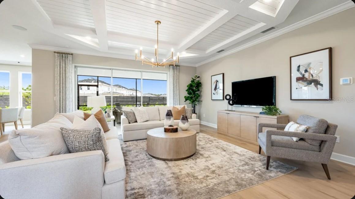 11164 Manor House Ln