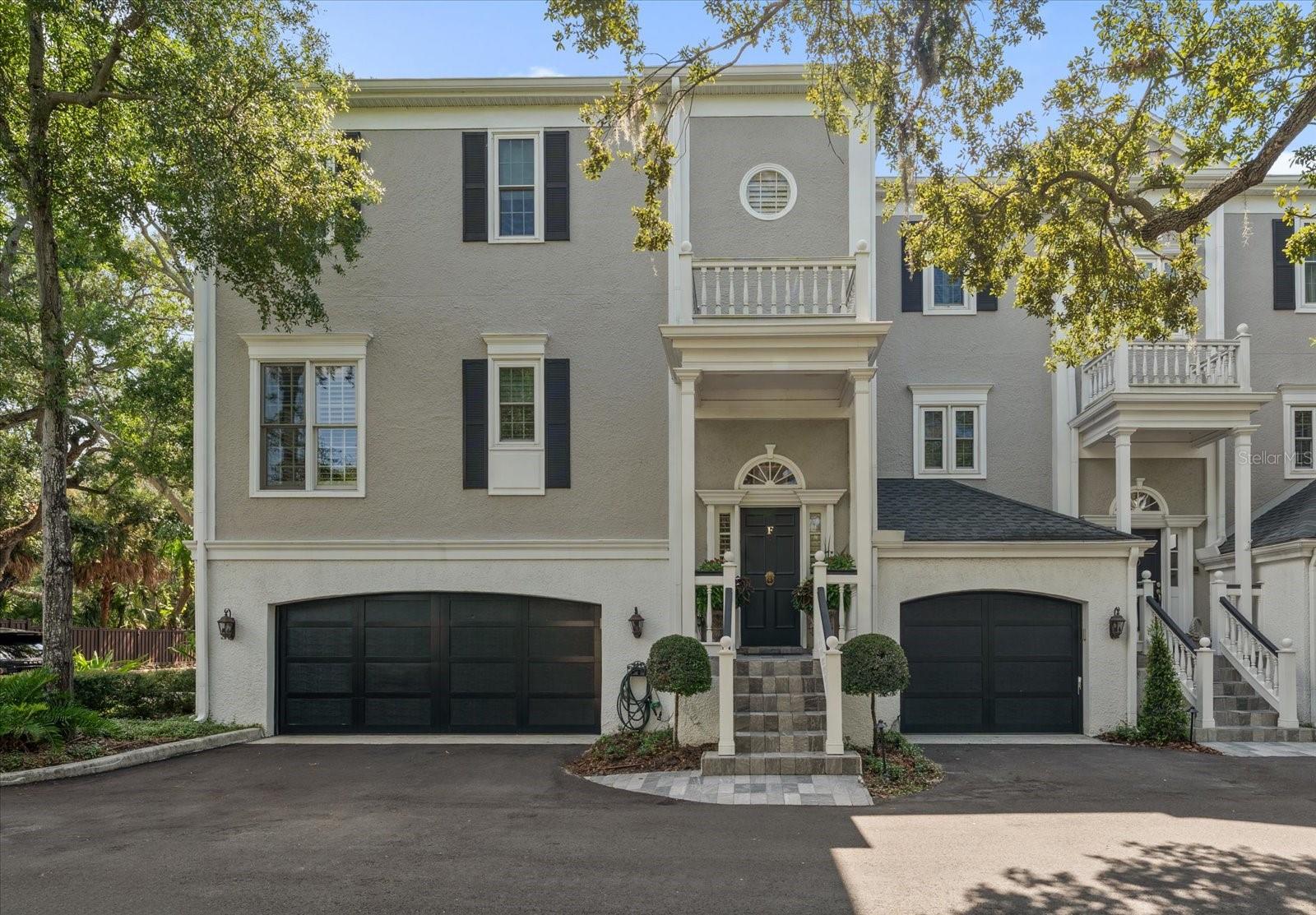 6212 Bayshore Blvd #F photo 1