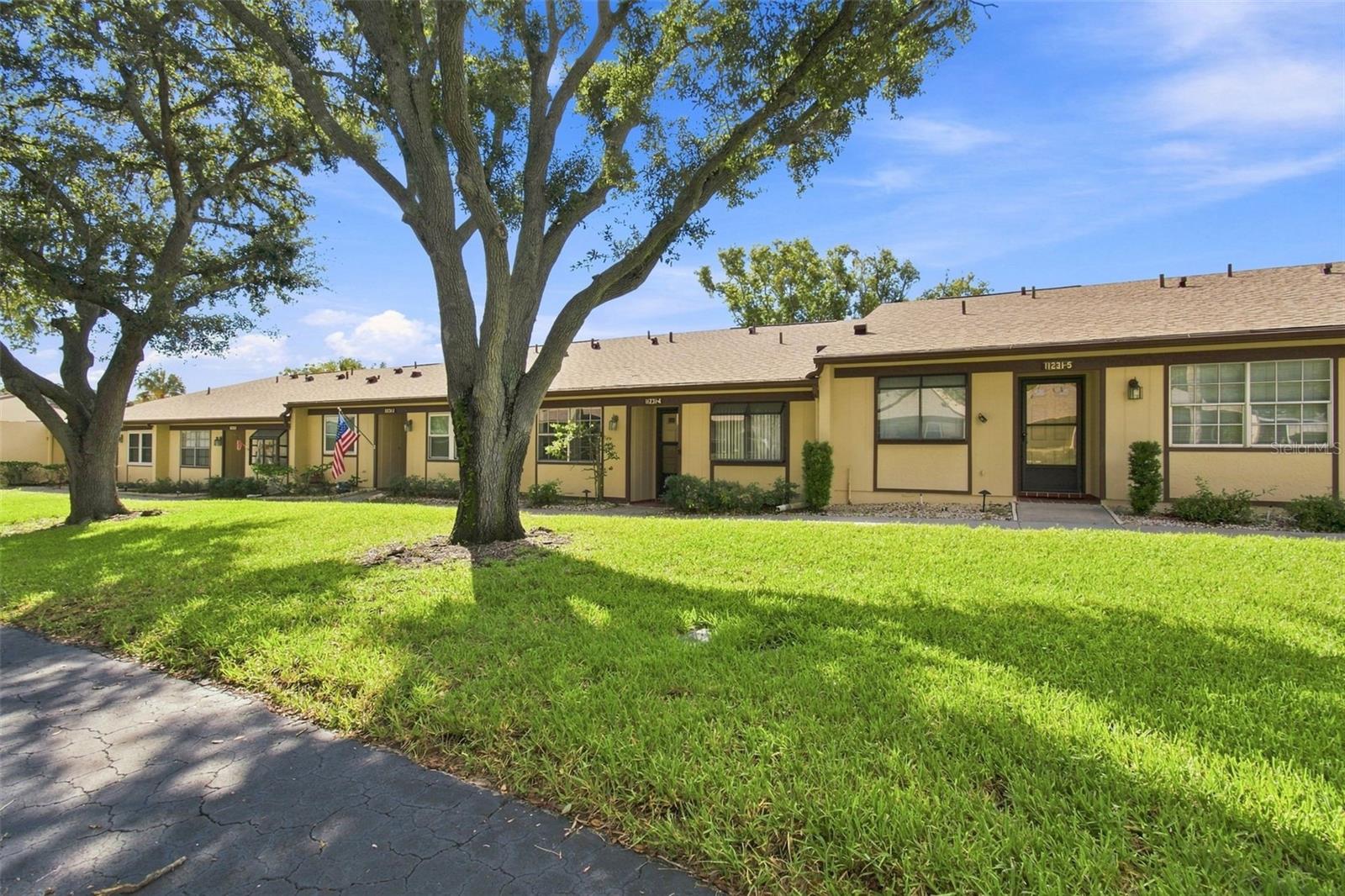 11231 Dollar Lake Dr #4 photo 1