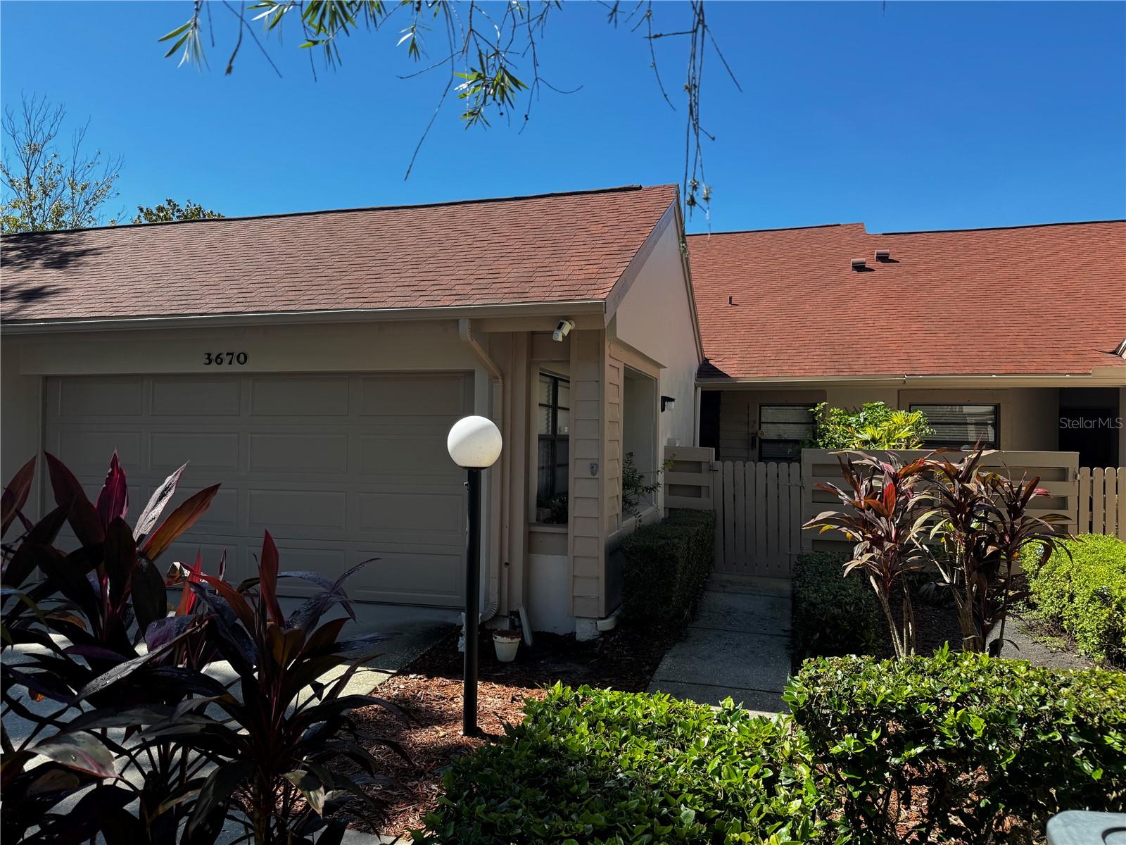 3670 Imperial Ridge Pkwy