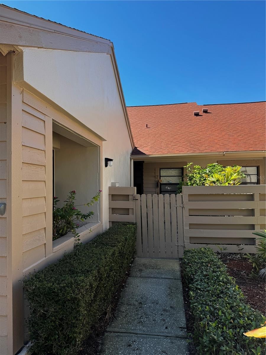 3670 Imperial Ridge Pkwy