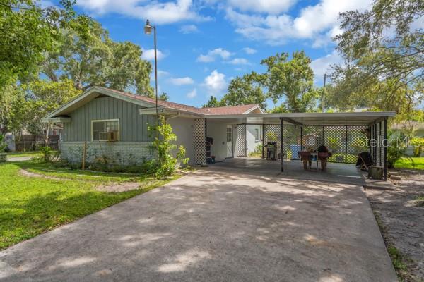 12009 Waterside CT