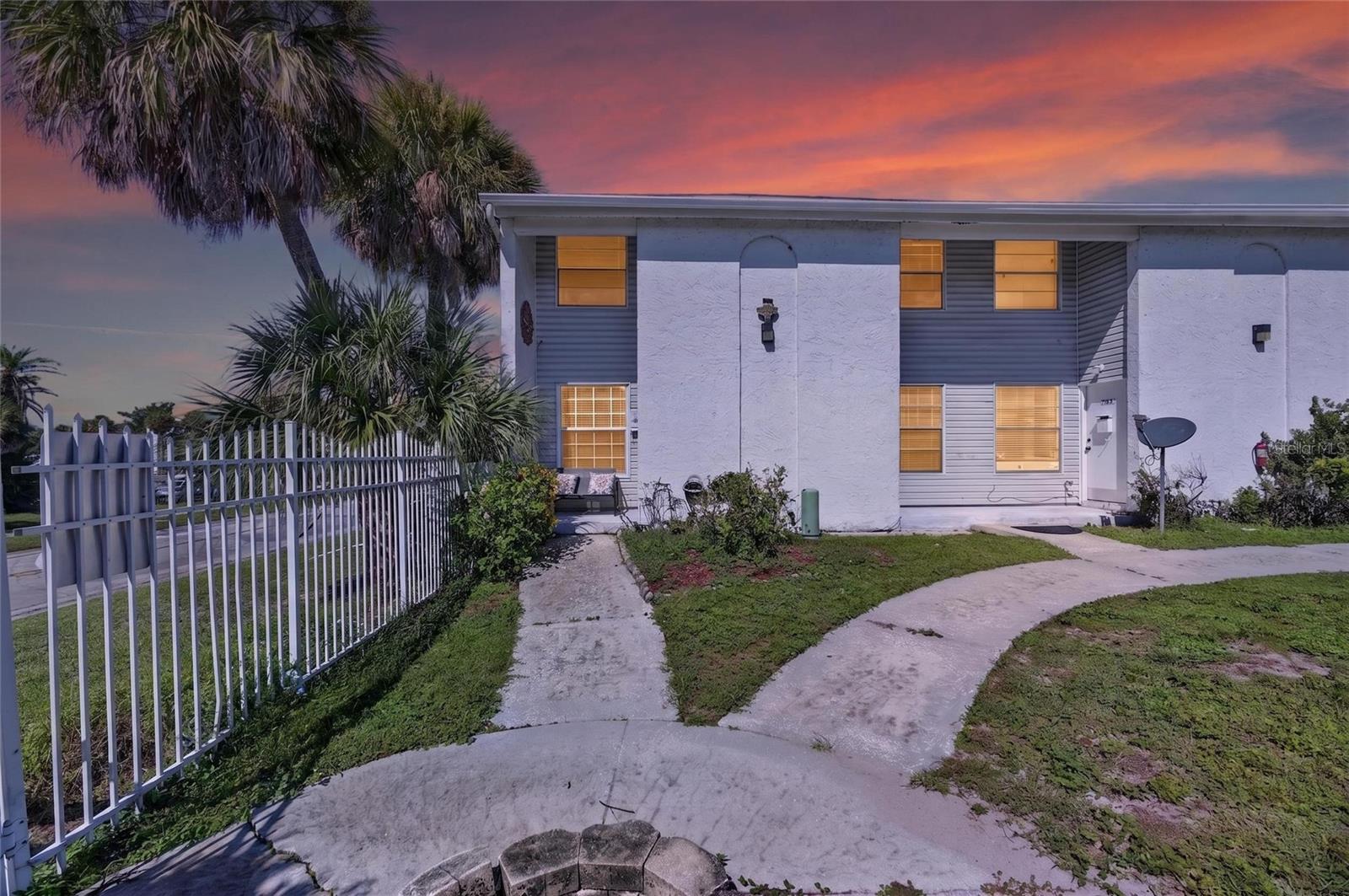 7321 Jackson Springs Rd