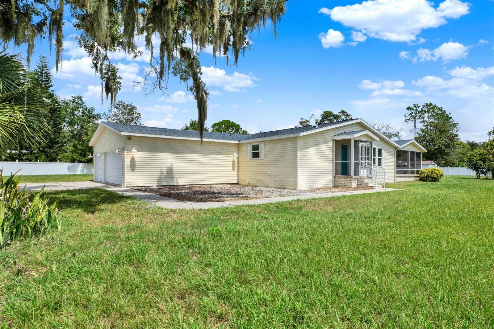 17403 Estes Rd