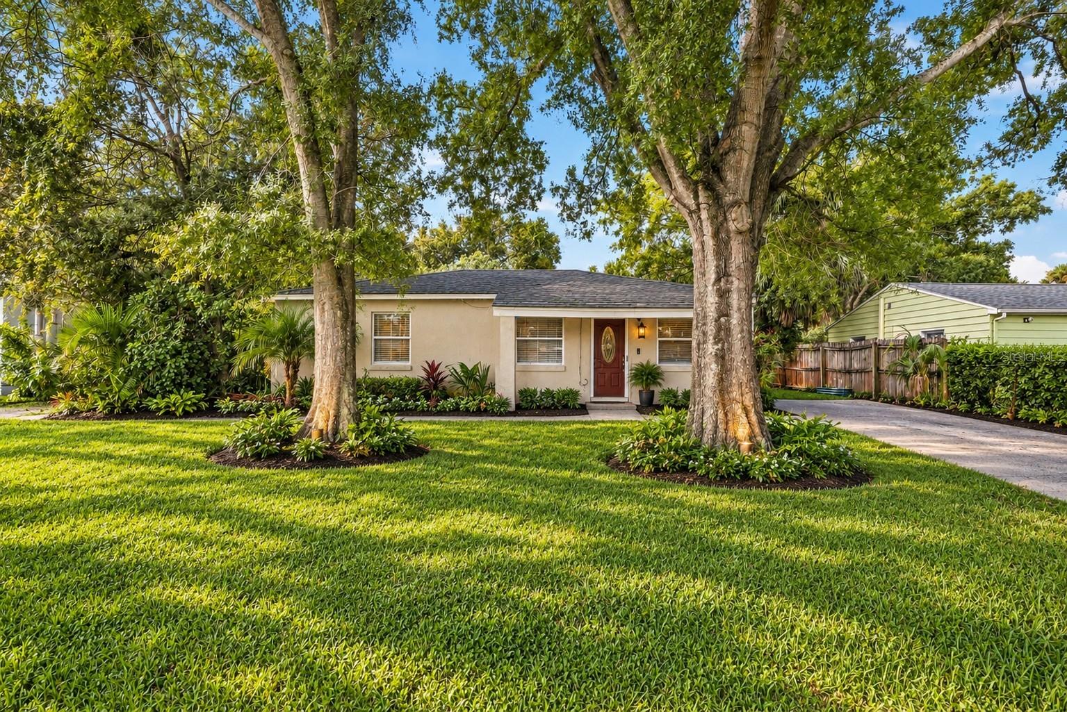 3910 W Palmetto St photo 1