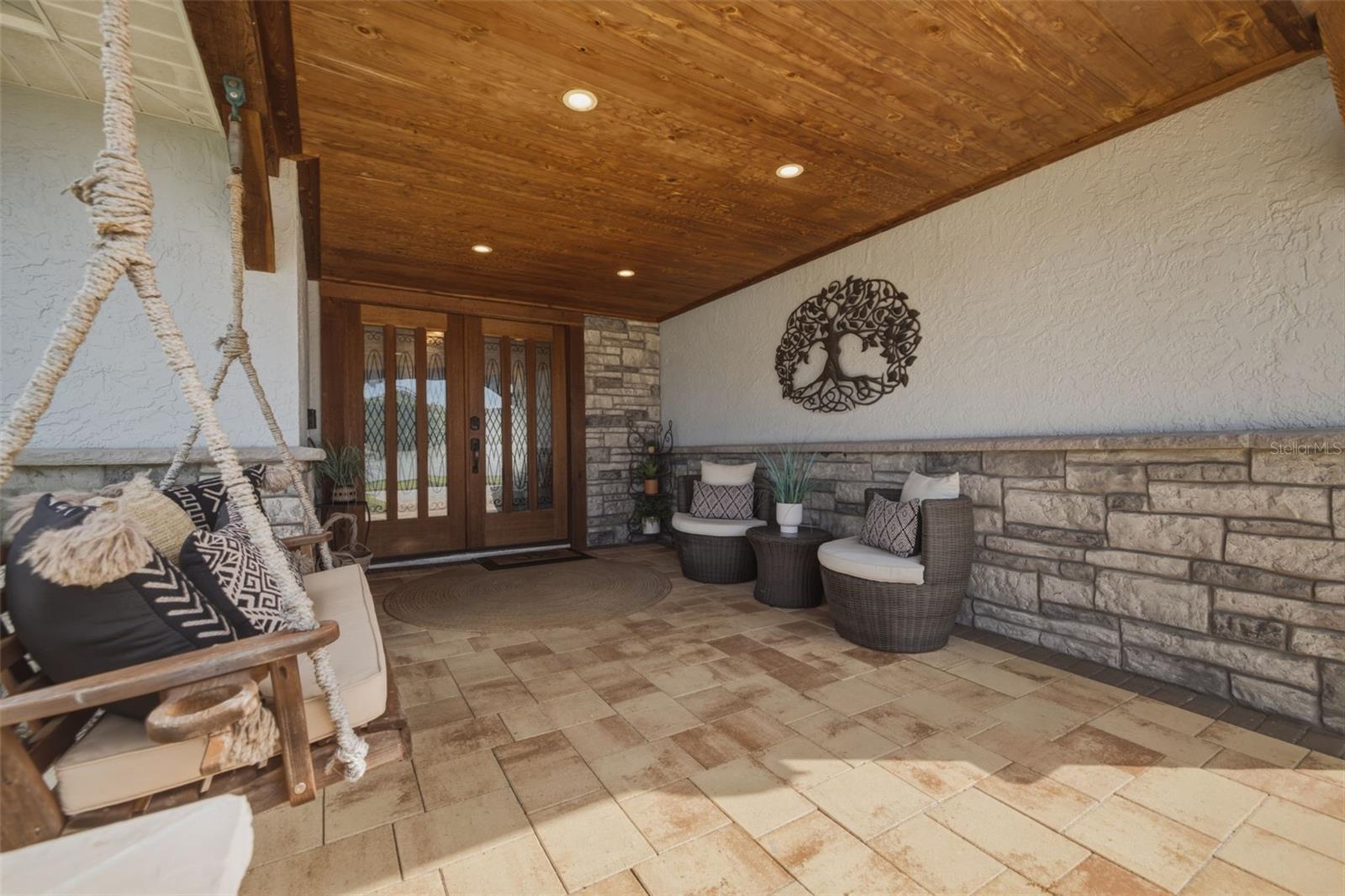 7151 121st Ave