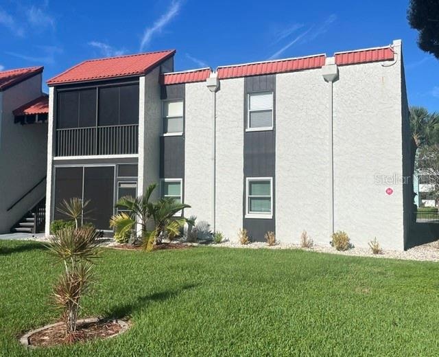 3249 Beneva Rd #103