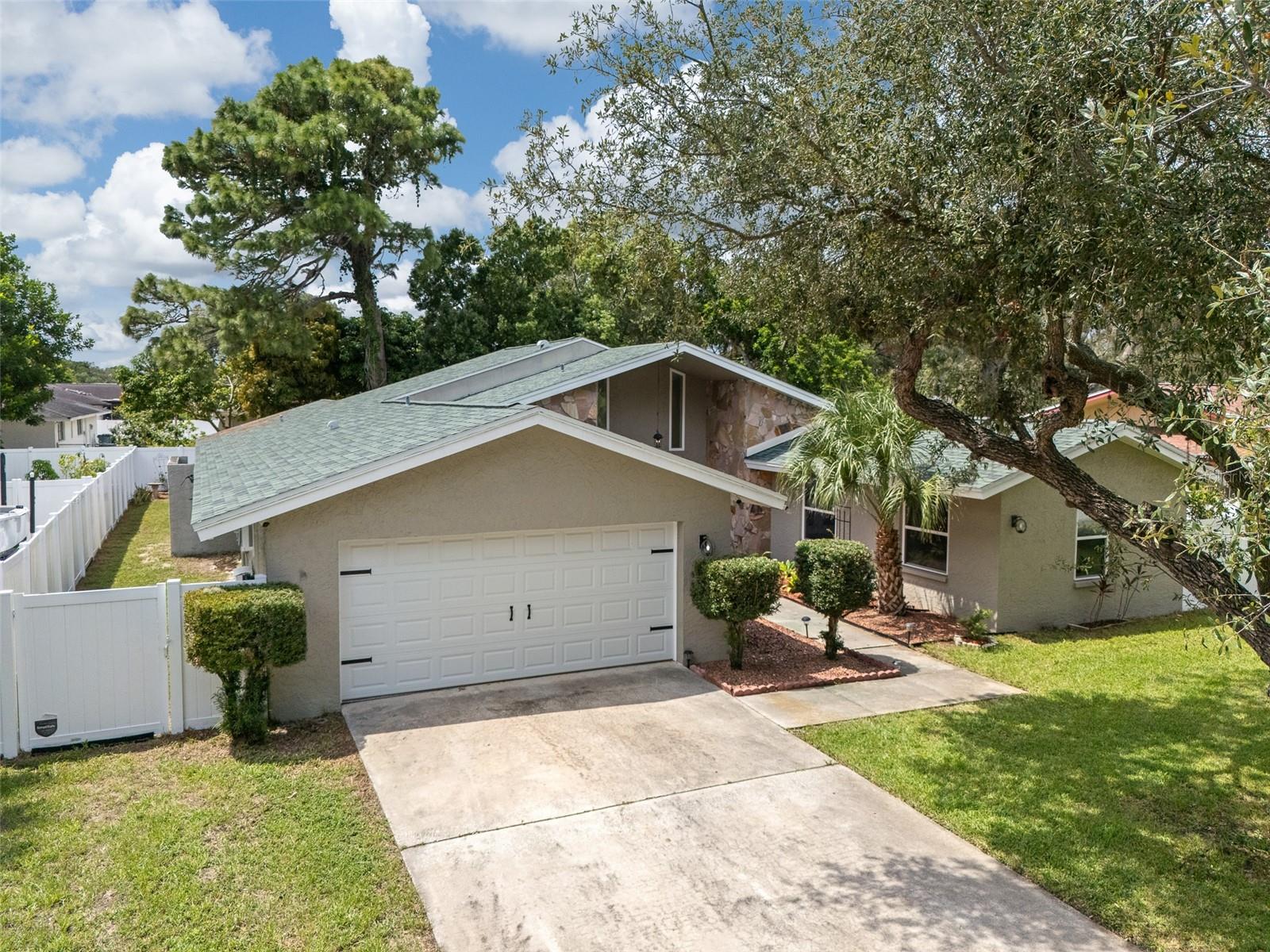 425 Wayfarer CT
