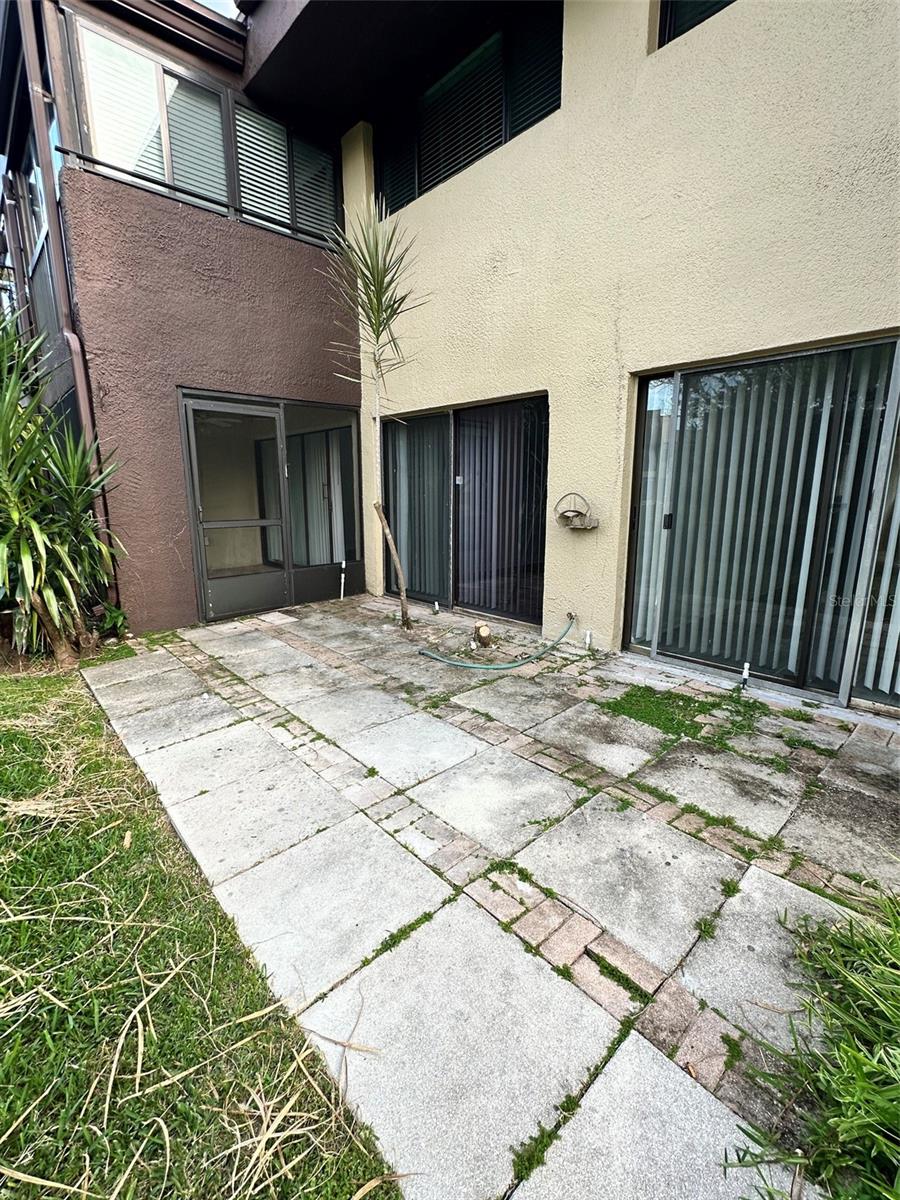 10775 Village Club Cir N #101