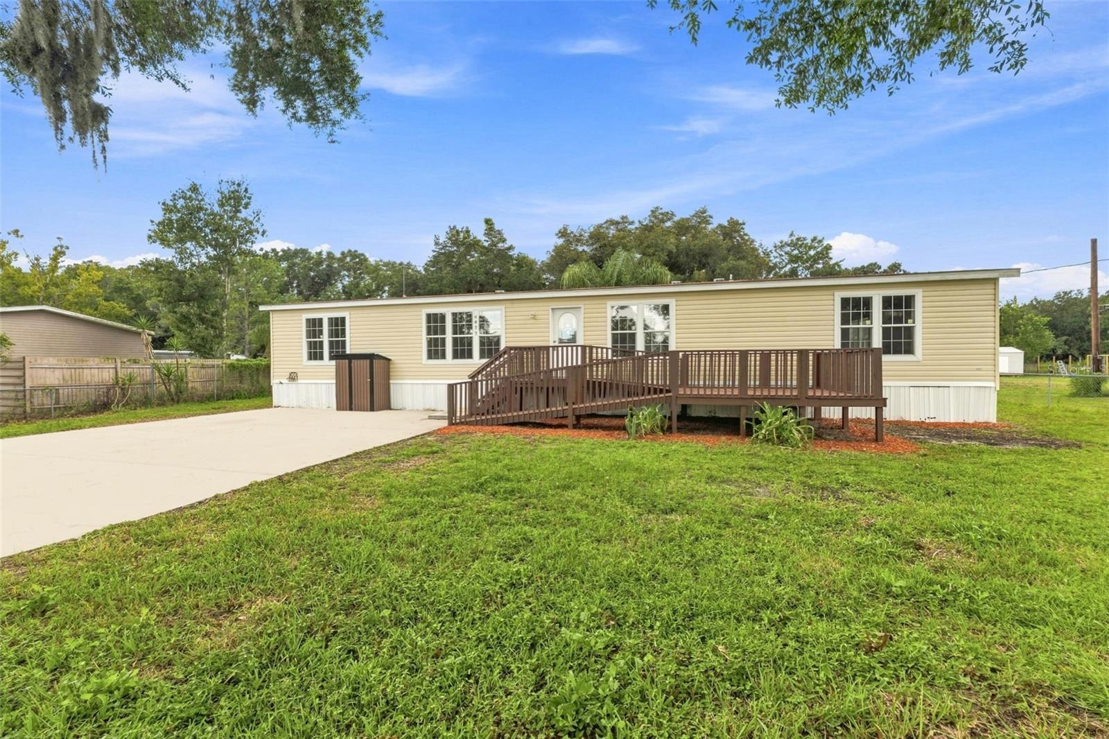 6453 Mangrove Dr