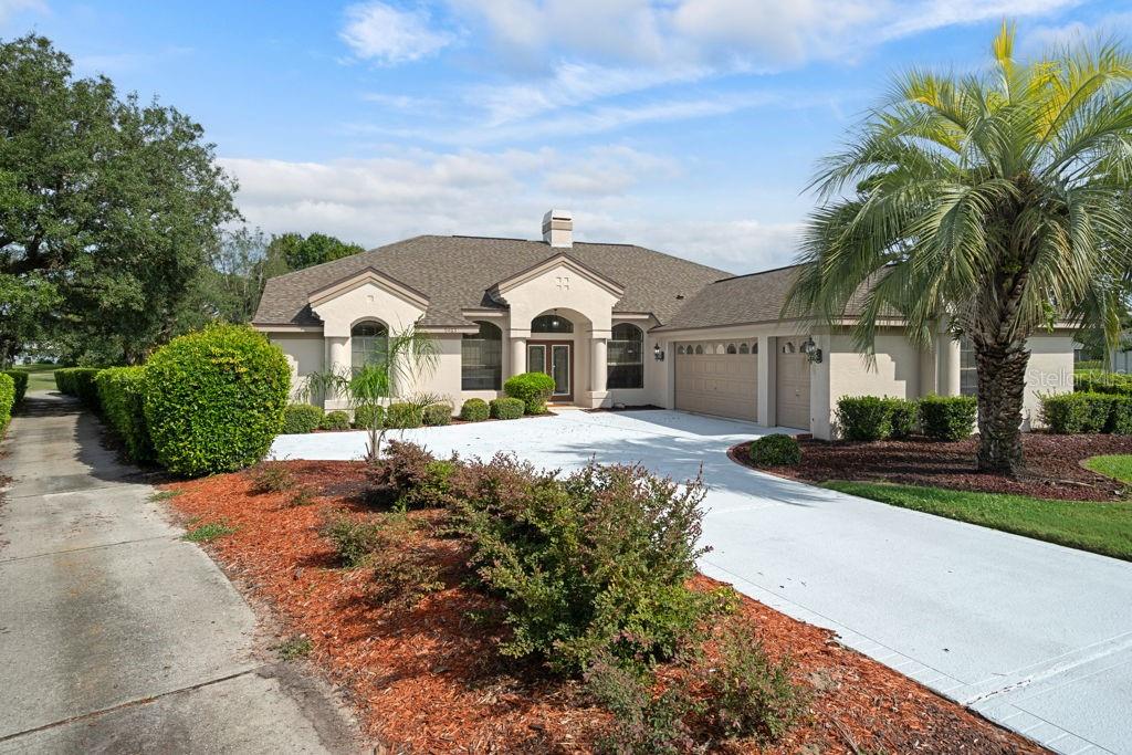 9463 Savannah CT