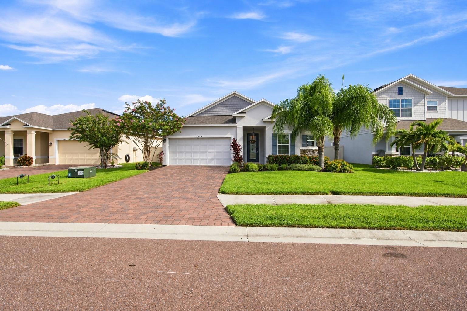 3424 77th CT E