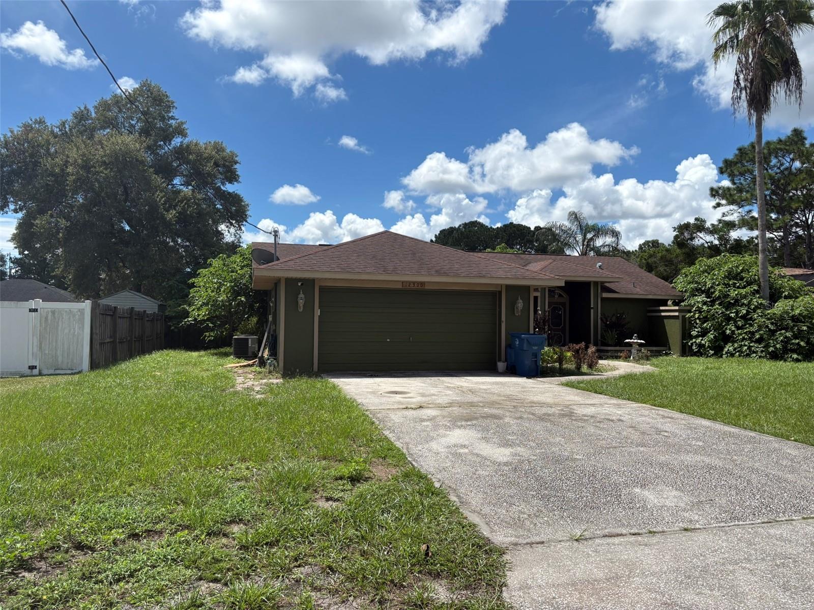 12300 Ronald St photo 1