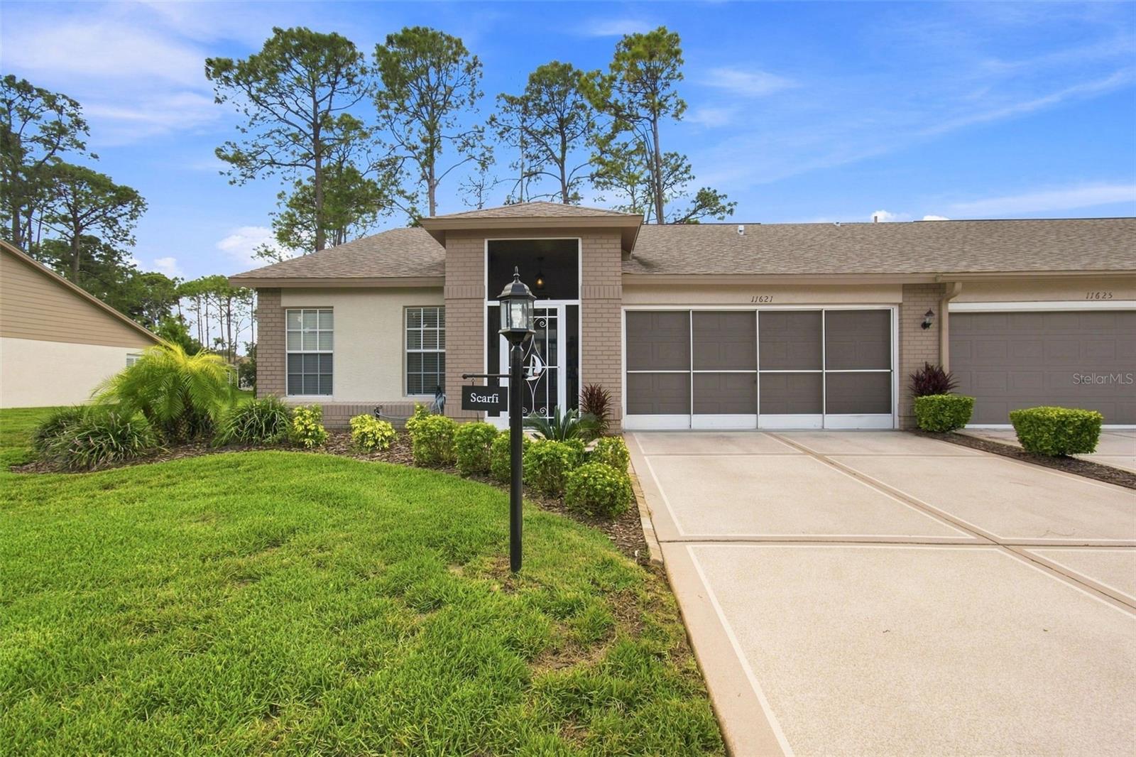 11621 Baronwood CT photo 1