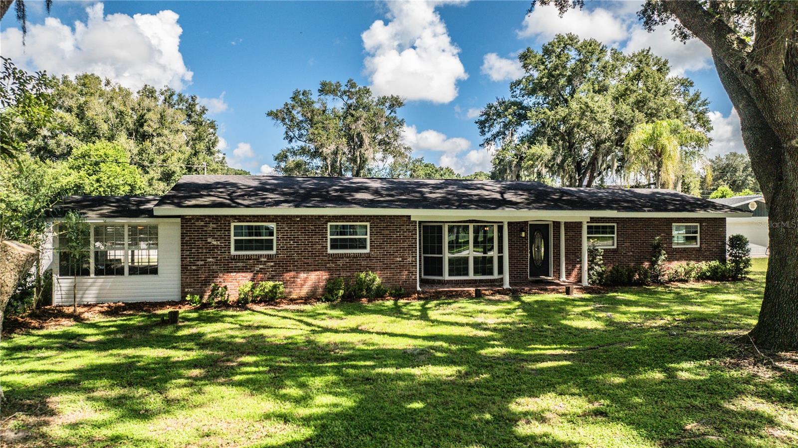 2217 Wells Rd