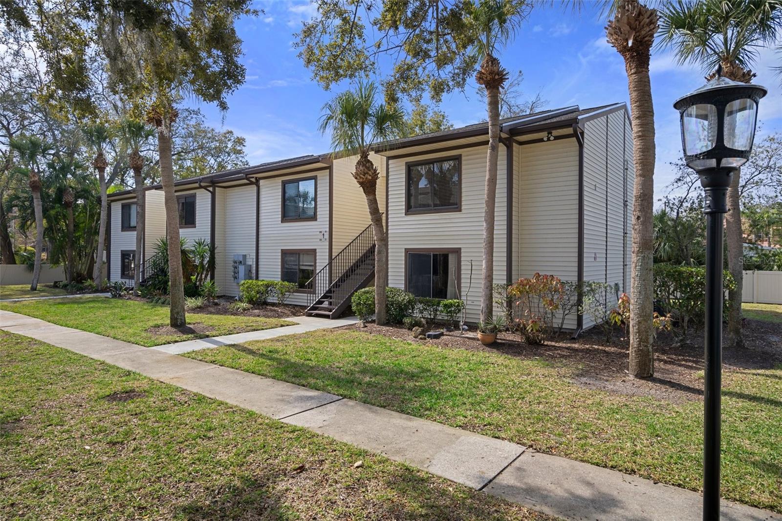 314 Moorings Cove Dr