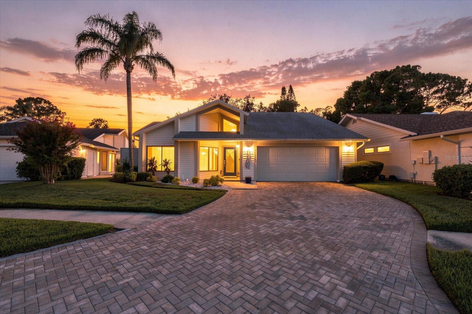 14626 Village Glen Cir photo 1