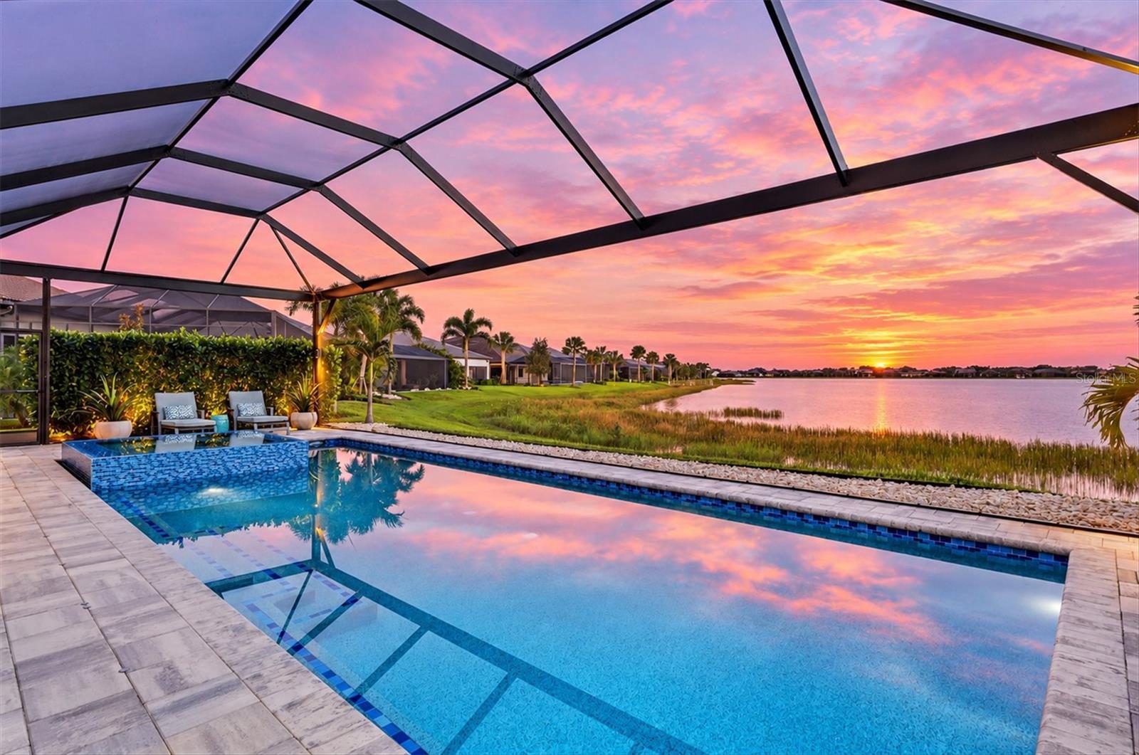 7789 Mainsail Ln