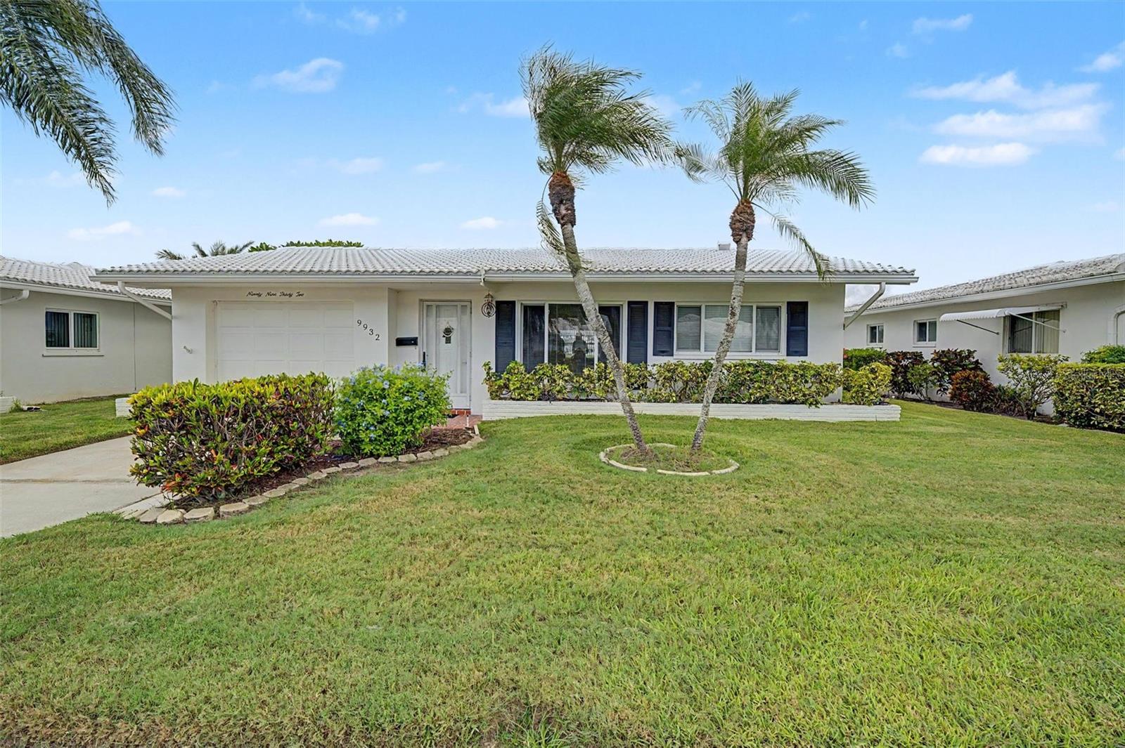 9932 34th Way N photo 1