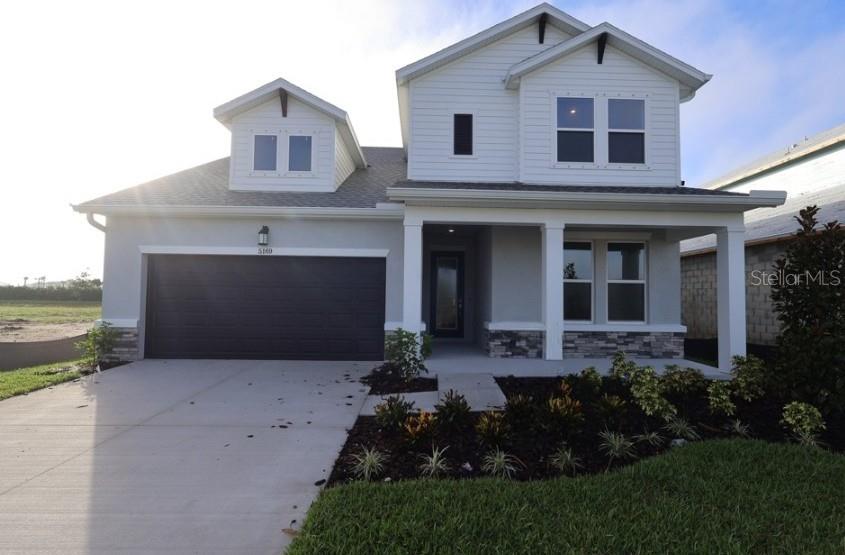5169 Sea Branch Ave
