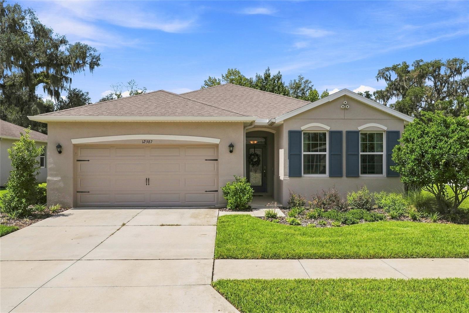 12387 Eastpointe Dr