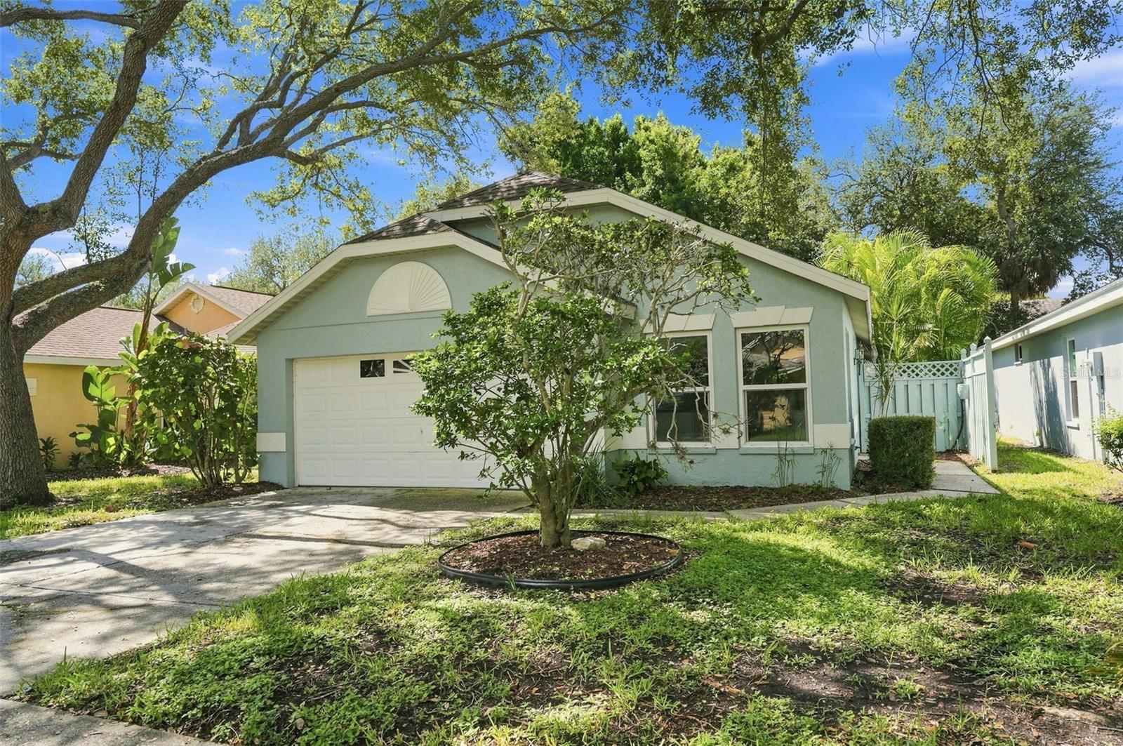 3248 Gulf Watch CT photo 1