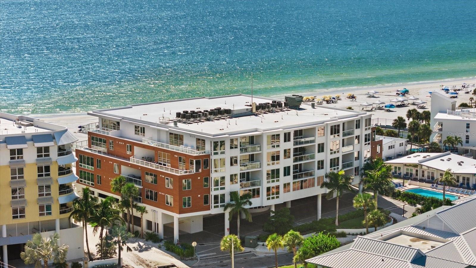 1035 Seaside Dr #502