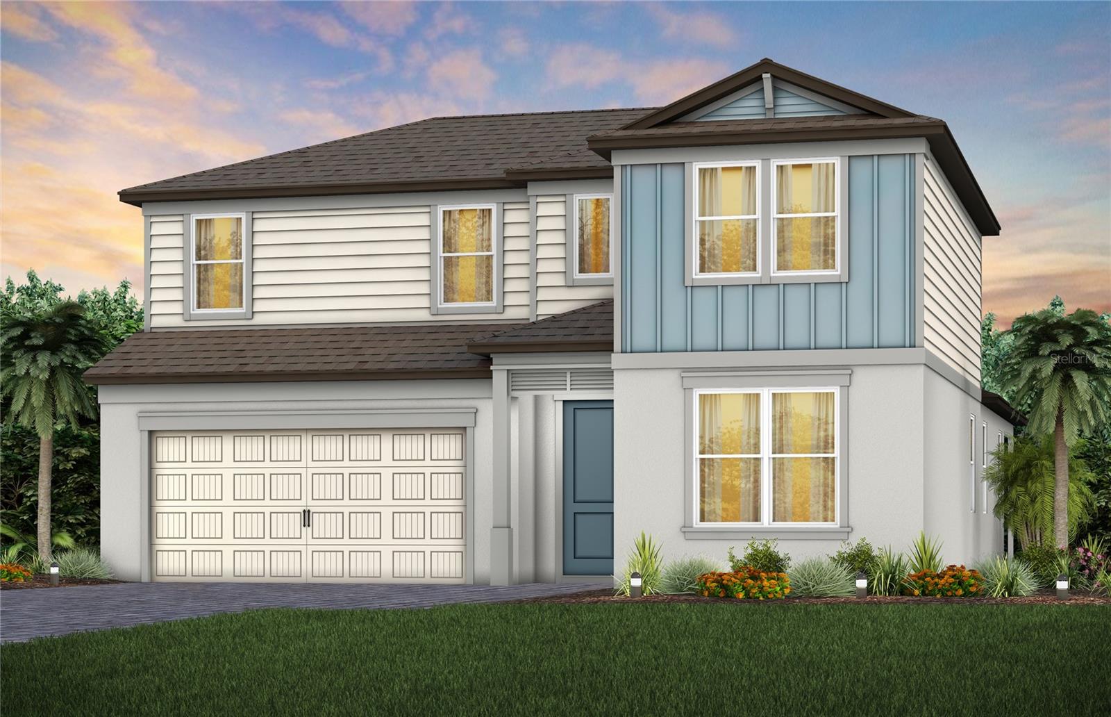 13721 Evergreen Valley Dr photo 1
