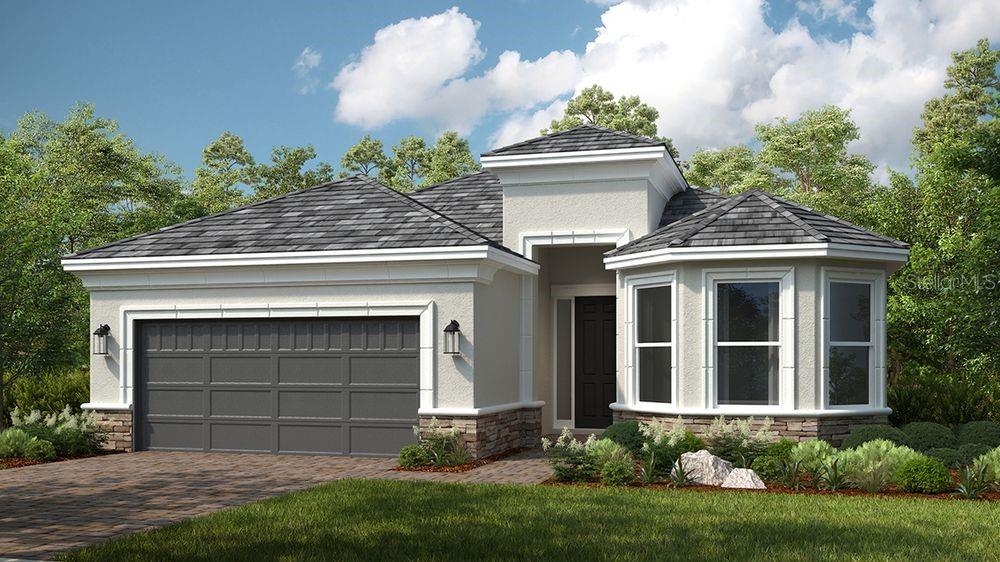 3110 Vicenza CT photo 1