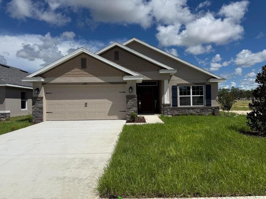 11584 Grace Rd photo 1