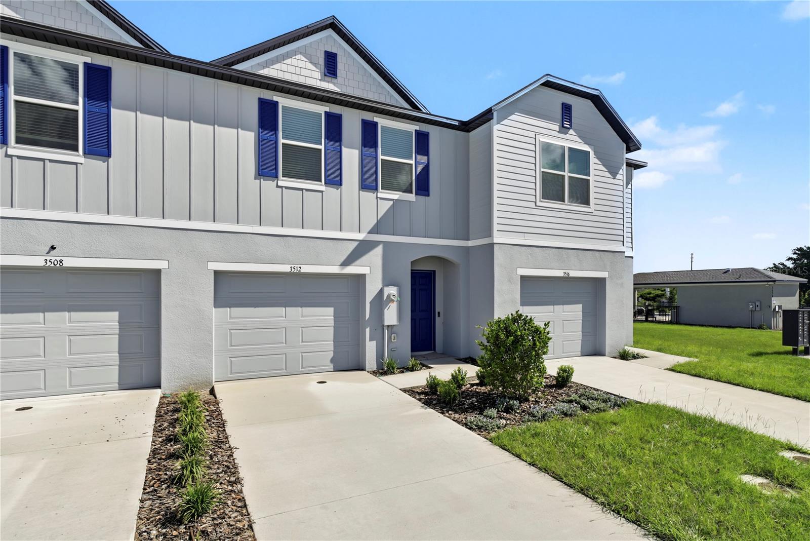 3512 Eagles Crossing Way