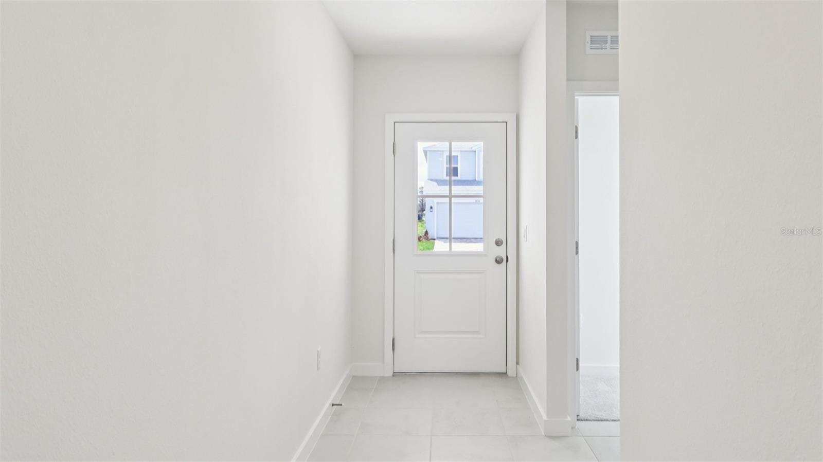 815 Andrew St