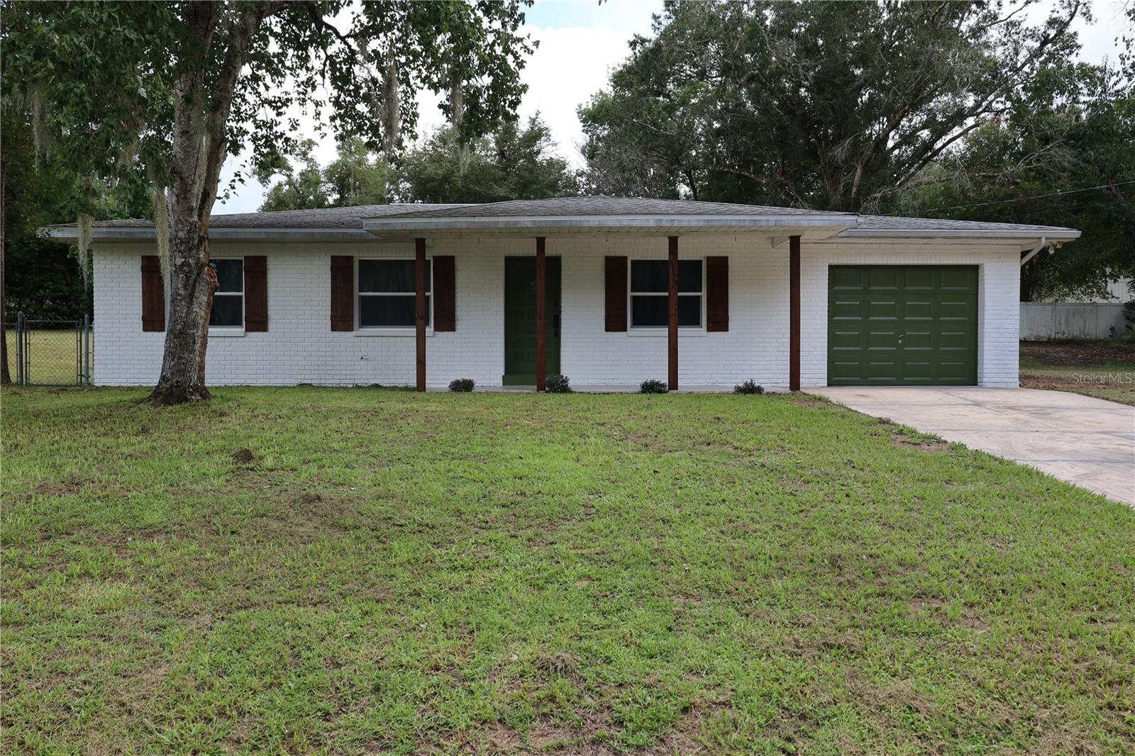 6179 Faber Dr photo 1