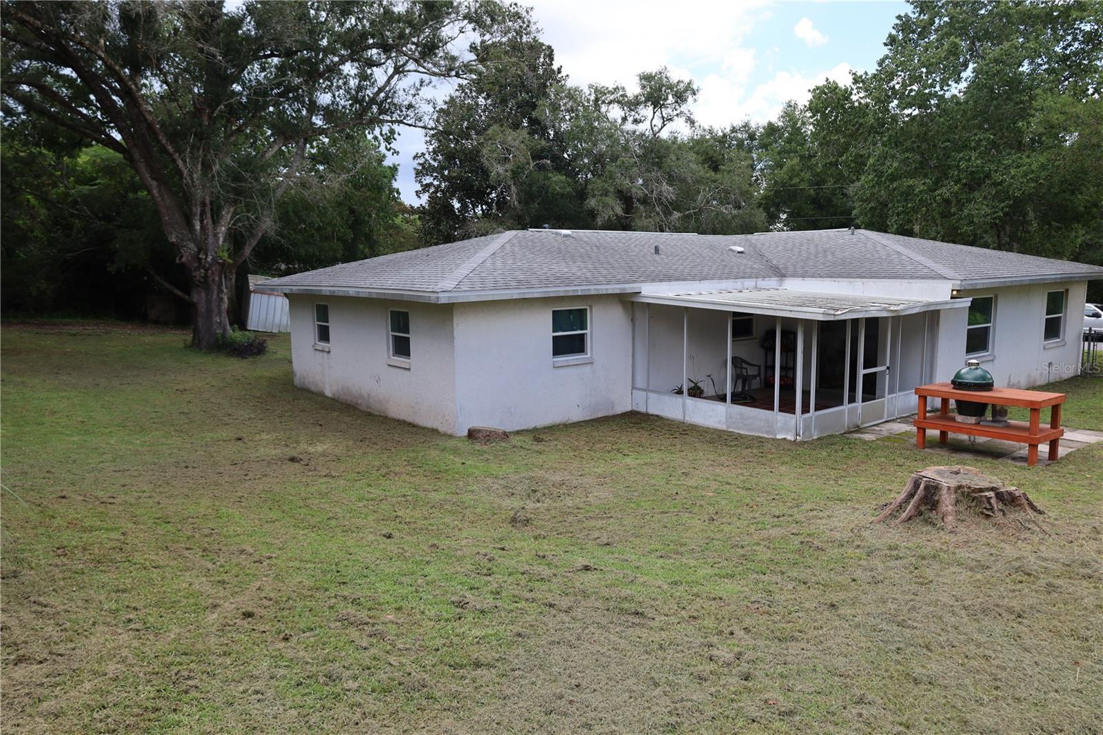6179 Faber Dr